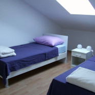 Apartman3