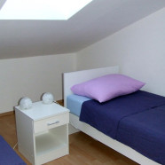 Apartman2