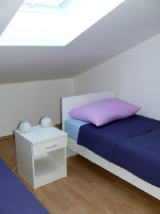 apartman2