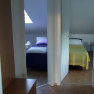 Apartman1