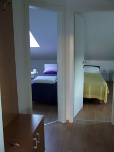 apartman3