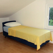 Apartmani5