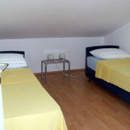 Apartmani4