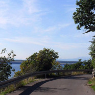 FUN ON SOLID GROUND: DISCOVER GREAT BIKING AND HIKING TRAILS!