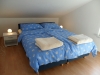 bedroom2app4